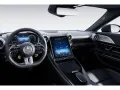 Mercedes-Benz SL 43 AMG Premium-Plus/Perf.-Sitze/HUD/Fahrassi