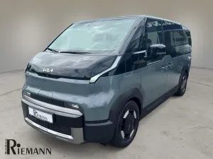 Kia PV5 Passenger 71,2 kWh Elite + Wärmepumpe