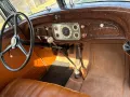 Chrysler Six C0 Roadster