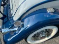 Chrysler Six C0 Roadster