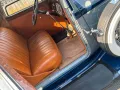 Chrysler Six C0 Roadster