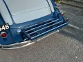 Chrysler Six C0 Roadster