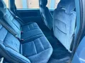 Volvo 850 Kombi 2.4 *TÜV 10/2027*
