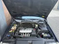 Volvo 850 Kombi 2.4 *TÜV 10/2027*