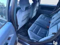 Volvo 850 Kombi 2.4 *TÜV 10/2027*