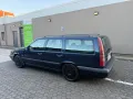 Volvo 850 Kombi 2.4 *TÜV 10/2027*