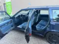 Volvo 850 Kombi 2.4 *TÜV 10/2027*