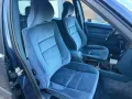 Volvo 850 Kombi 2.4 *TÜV 10/2027*