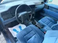 Volvo 850 Kombi 2.4 *TÜV 10/2027*