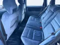 Volvo 850 Kombi 2.4 *TÜV 10/2027*