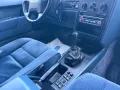 Volvo 850 Kombi 2.4 *TÜV 10/2027*