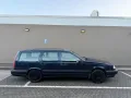 Volvo 850 Kombi 2.4 *TÜV 10/2027*