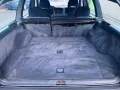 Volvo 850 Kombi 2.4 *TÜV 10/2027*