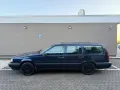 Volvo 850 Kombi 2.4 *TÜV 10/2027*