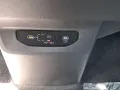 Kia EV6 GT 84 kWh 609 PS Allrad Digital Key El. Heck