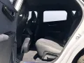 Kia EV6 GT 84 kWh 609 PS Allrad Digital Key El. Heck