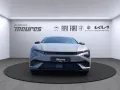 Kia EV6 GT 84 kWh 609 PS Allrad Digital Key El. Heck