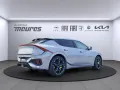 Kia EV6 GT 84 kWh 609 PS Allrad Digital Key El. Heck