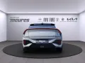 Kia EV6 GT 84 kWh 609 PS Allrad Digital Key El. Heck