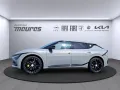 Kia EV6 GT 84 kWh 609 PS Allrad Digital Key El. Heck