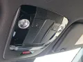 Kia EV6 GT 84 kWh 609 PS Allrad Digital Key El. Heck