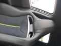 Kia EV6 GT 84 kWh 609 PS Allrad Digital Key El. Heck