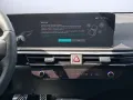 Kia EV6 GT 84 kWh 609 PS Allrad Digital Key El. Heck