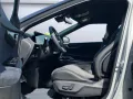 Kia EV6 GT 84 kWh 609 PS Allrad Digital Key El. Heck