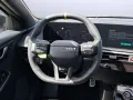 Kia EV6 GT 84 kWh 609 PS Allrad Digital Key El. Heck