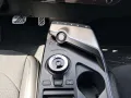 Kia EV6 GT 84 kWh 609 PS Allrad Digital Key El. Heck