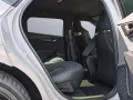 Kia EV6 GT 84 kWh 609 PS Allrad Digital Key El. Heck