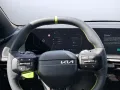 Kia EV6 GT 84 kWh 609 PS Allrad Digital Key El. Heck