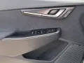 Kia EV6 GT 84 kWh 609 PS Allrad Digital Key El. Heck