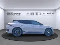 Kia EV6 GT 84 kWh 609 PS Allrad Digital Key El. Heck