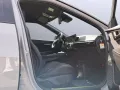 Kia EV6 GT 84 kWh 609 PS Allrad Digital Key El. Heck
