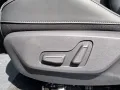 Kia EV6 GT 84 kWh 609 PS Allrad Digital Key El. Heck