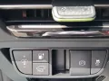 Kia EV6 GT 84 kWh 609 PS Allrad Digital Key El. Heck