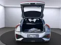 Kia EV6 GT 84 kWh 609 PS Allrad Digital Key El. Heck