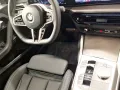 BMW 220i Coupé M Sport Navi Kamera HiFi LED Alarm