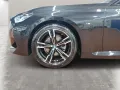 BMW 220i Coupé M Sport Navi Kamera HiFi LED Alarm