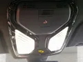 BMW 220i Coupé M Sport Navi Kamera HiFi LED Alarm