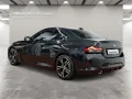 BMW 220i Coupé M Sport Navi Kamera HiFi LED Alarm