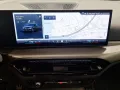 BMW 220i Coupé M Sport Navi Kamera HiFi LED Alarm