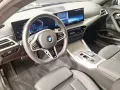 BMW 220i Coupé M Sport Navi Kamera HiFi LED Alarm