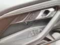 BMW 220i Coupé M Sport Navi Kamera HiFi LED Alarm