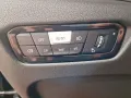 BMW 220i Coupé M Sport Navi Kamera HiFi LED Alarm