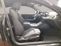 BMW 220i Coupé M Sport Navi Kamera HiFi LED Alarm