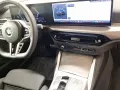 BMW 220i Coupé M Sport Navi Kamera HiFi LED Alarm