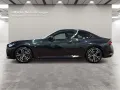 BMW 220i Coupé M Sport Navi Kamera HiFi LED Alarm