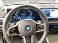 BMW 220i Coupé M Sport Navi Kamera HiFi LED Alarm